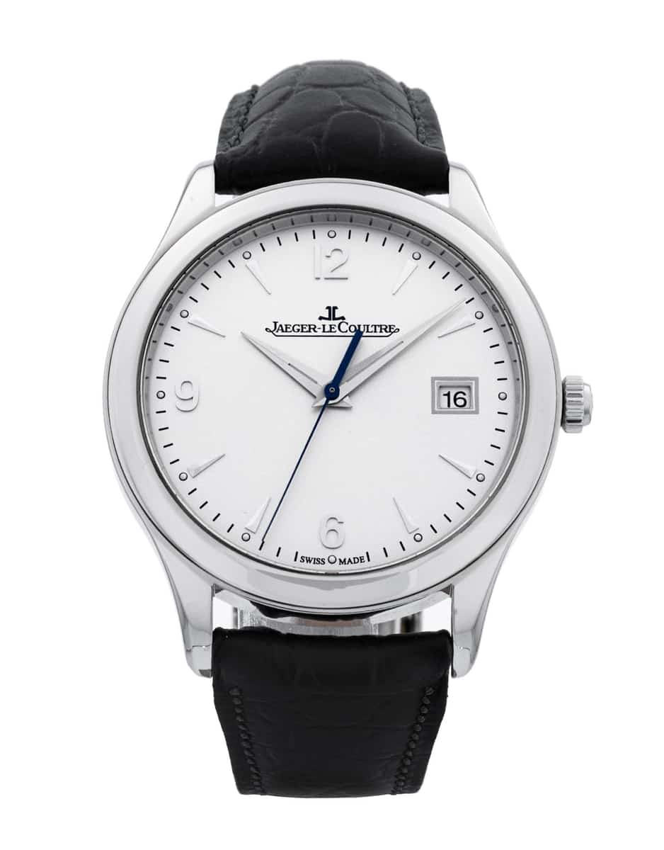 Jaeger-LeCoultre Master Control 1548420 Jaeger-LeCoultre Master Control 1548420